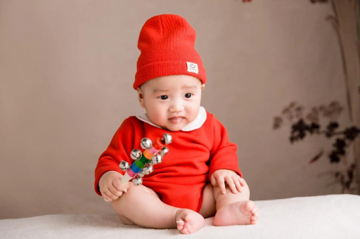 庆阳孕妇长痘痘怎么调理 庆阳孕妇长痘痘怎么调理