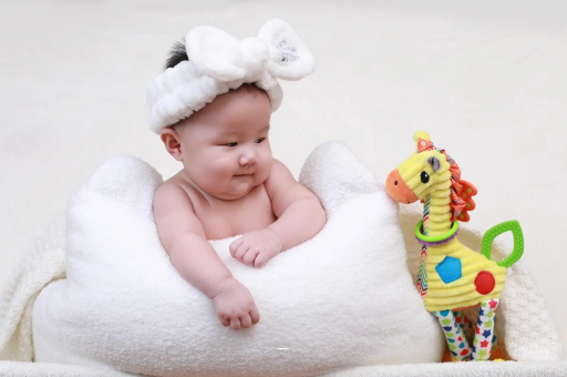 庆阳6个月宝宝喝多少水 庆阳6个月宝宝喝多少水