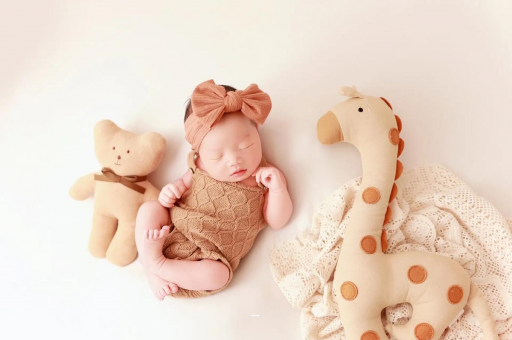 庆阳福施福孕妇软胶囊 庆阳福施福孕妇软胶囊