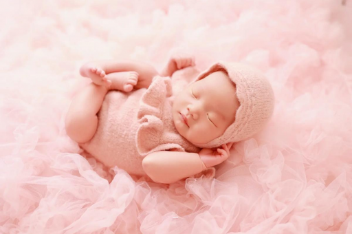 庆阳怀孕多久检查出来 庆阳怀孕多久检查出来