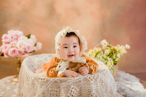 庆阳孕妇睡觉睡哪边好